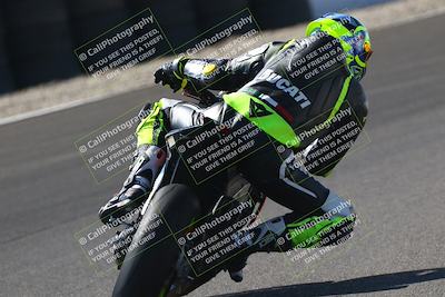 media/Sep-21-2025-TrackDaz (Sun) [[277c75b276]]/B Group/220pm (Turn 6)/